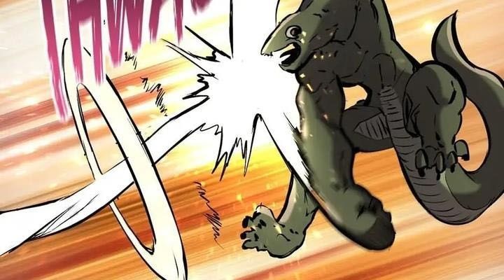 Câu Chuyện Sinh Tồn Của Kiếm Vương Ở Thế Giới Khác Chap 36 - Next Chap 37