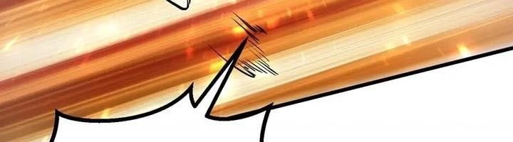 Câu Chuyện Sinh Tồn Của Kiếm Vương Ở Thế Giới Khác Chap 36 - Next Chap 37