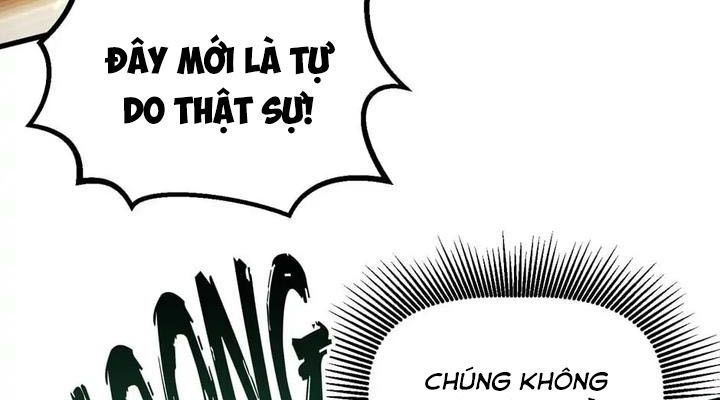 Câu Chuyện Sinh Tồn Của Kiếm Vương Ở Thế Giới Khác Chap 36 - Next Chap 37