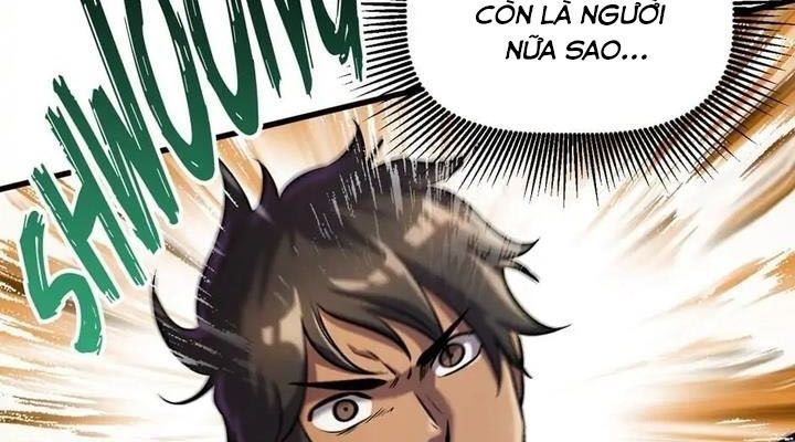 Câu Chuyện Sinh Tồn Của Kiếm Vương Ở Thế Giới Khác Chap 36 - Next Chap 37