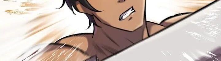 Câu Chuyện Sinh Tồn Của Kiếm Vương Ở Thế Giới Khác Chap 36 - Next Chap 37