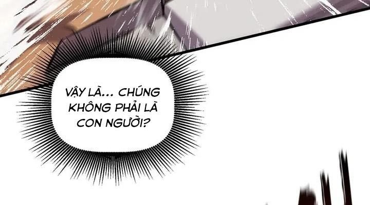 Câu Chuyện Sinh Tồn Của Kiếm Vương Ở Thế Giới Khác Chap 36 - Next Chap 37