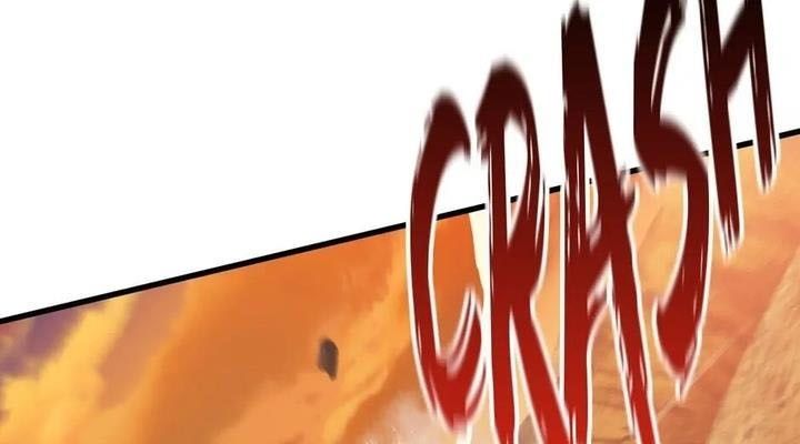 Câu Chuyện Sinh Tồn Của Kiếm Vương Ở Thế Giới Khác Chap 36 - Next Chap 37