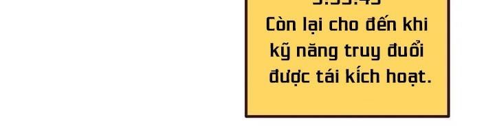 Câu Chuyện Sinh Tồn Của Kiếm Vương Ở Thế Giới Khác Chap 36 - Next Chap 37