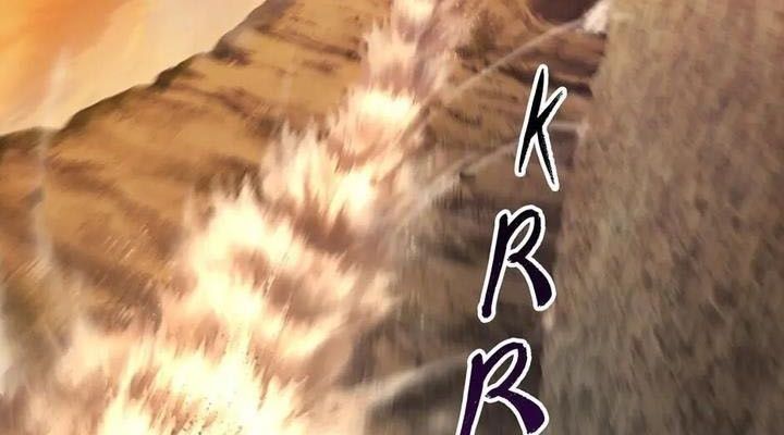 Câu Chuyện Sinh Tồn Của Kiếm Vương Ở Thế Giới Khác Chap 36 - Next Chap 37