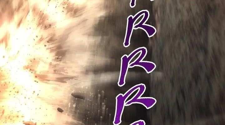 Câu Chuyện Sinh Tồn Của Kiếm Vương Ở Thế Giới Khác Chap 36 - Next Chap 37