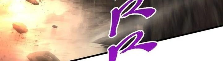 Câu Chuyện Sinh Tồn Của Kiếm Vương Ở Thế Giới Khác Chap 36 - Next Chap 37