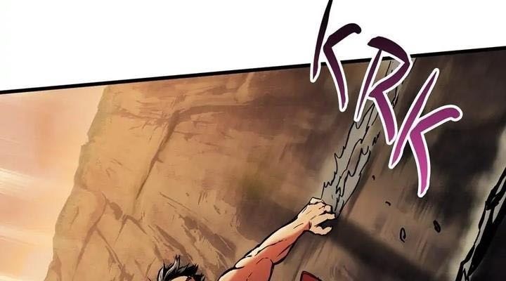 Câu Chuyện Sinh Tồn Của Kiếm Vương Ở Thế Giới Khác Chap 36 - Next Chap 37