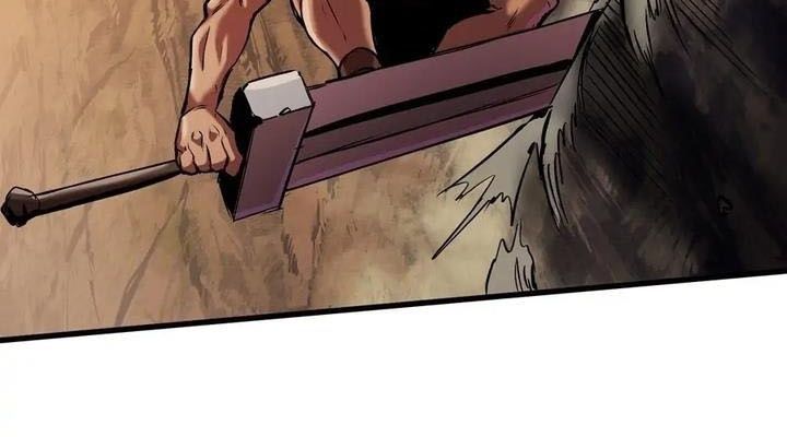 Câu Chuyện Sinh Tồn Của Kiếm Vương Ở Thế Giới Khác Chap 36 - Next Chap 37