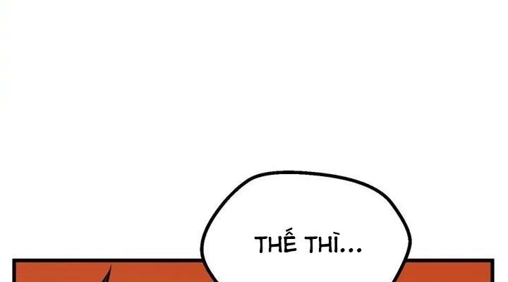 Câu Chuyện Sinh Tồn Của Kiếm Vương Ở Thế Giới Khác Chap 36 - Next Chap 37