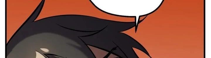 Câu Chuyện Sinh Tồn Của Kiếm Vương Ở Thế Giới Khác Chap 36 - Next Chap 37