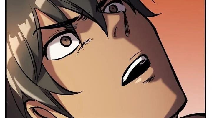 Câu Chuyện Sinh Tồn Của Kiếm Vương Ở Thế Giới Khác Chap 36 - Next Chap 37