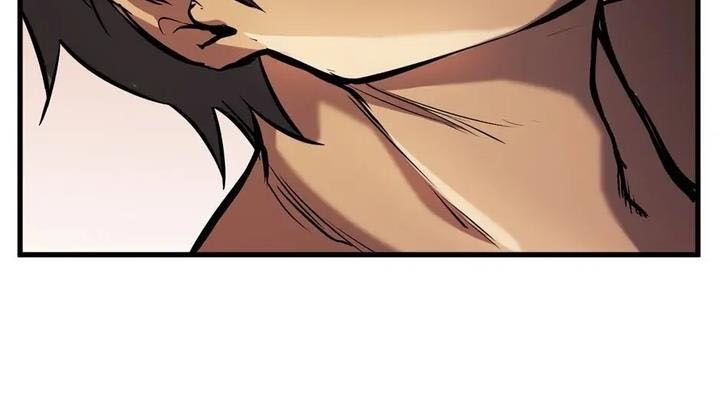 Câu Chuyện Sinh Tồn Của Kiếm Vương Ở Thế Giới Khác Chap 36 - Next Chap 37