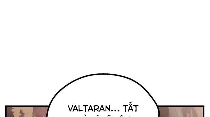 Câu Chuyện Sinh Tồn Của Kiếm Vương Ở Thế Giới Khác Chap 36 - Next Chap 37