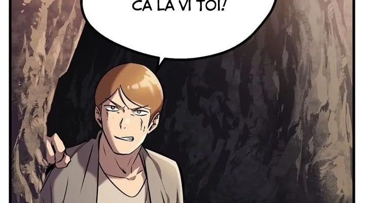 Câu Chuyện Sinh Tồn Của Kiếm Vương Ở Thế Giới Khác Chap 36 - Next Chap 37