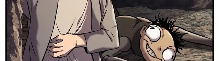 Câu Chuyện Sinh Tồn Của Kiếm Vương Ở Thế Giới Khác Chap 36 - Next Chap 37