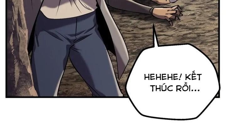 Câu Chuyện Sinh Tồn Của Kiếm Vương Ở Thế Giới Khác Chap 36 - Next Chap 37