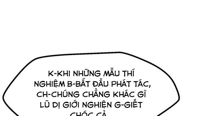 Câu Chuyện Sinh Tồn Của Kiếm Vương Ở Thế Giới Khác Chap 36 - Next Chap 37