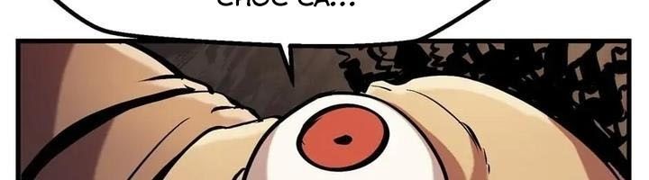 Câu Chuyện Sinh Tồn Của Kiếm Vương Ở Thế Giới Khác Chap 36 - Next Chap 37