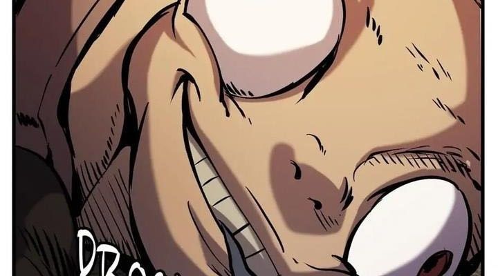 Câu Chuyện Sinh Tồn Của Kiếm Vương Ở Thế Giới Khác Chap 36 - Next Chap 37