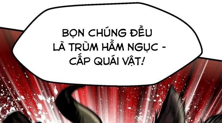 Câu Chuyện Sinh Tồn Của Kiếm Vương Ở Thế Giới Khác Chap 36 - Next Chap 37