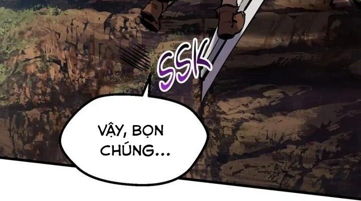 Câu Chuyện Sinh Tồn Của Kiếm Vương Ở Thế Giới Khác Chap 36 - Next Chap 37