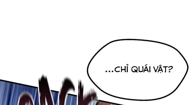 Câu Chuyện Sinh Tồn Của Kiếm Vương Ở Thế Giới Khác Chap 36 - Next Chap 37