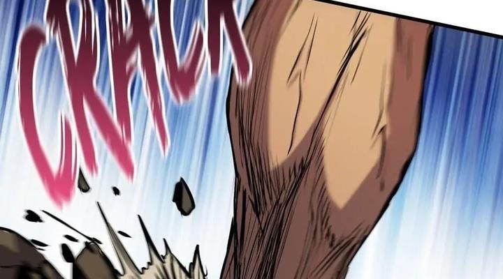 Câu Chuyện Sinh Tồn Của Kiếm Vương Ở Thế Giới Khác Chap 36 - Next Chap 37