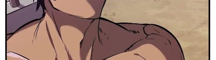 Câu Chuyện Sinh Tồn Của Kiếm Vương Ở Thế Giới Khác Chap 36 - Next Chap 37