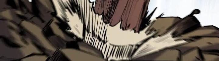 Câu Chuyện Sinh Tồn Của Kiếm Vương Ở Thế Giới Khác Chap 36 - Next Chap 37