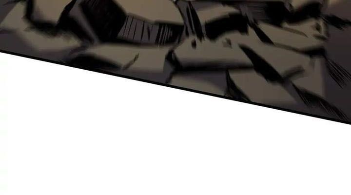 Câu Chuyện Sinh Tồn Của Kiếm Vương Ở Thế Giới Khác Chap 36 - Next Chap 37