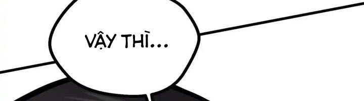 Câu Chuyện Sinh Tồn Của Kiếm Vương Ở Thế Giới Khác Chap 36 - Next Chap 37