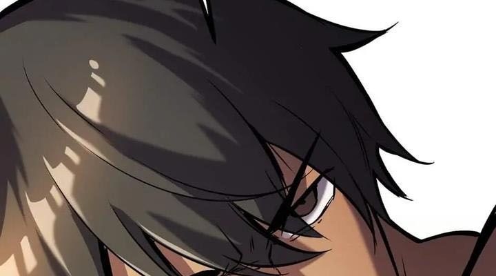 Câu Chuyện Sinh Tồn Của Kiếm Vương Ở Thế Giới Khác Chap 36 - Next Chap 37