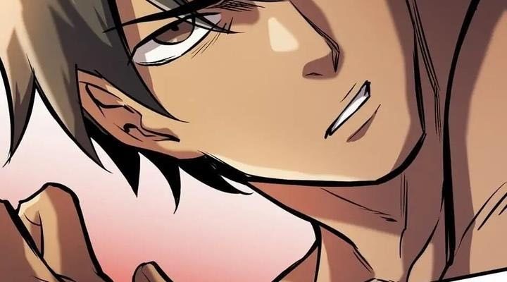 Câu Chuyện Sinh Tồn Của Kiếm Vương Ở Thế Giới Khác Chap 36 - Next Chap 37