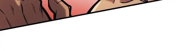 Câu Chuyện Sinh Tồn Của Kiếm Vương Ở Thế Giới Khác Chap 36 - Next Chap 37