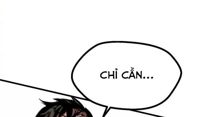 Câu Chuyện Sinh Tồn Của Kiếm Vương Ở Thế Giới Khác Chap 36 - Next Chap 37
