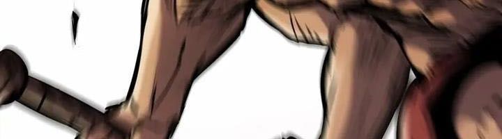 Câu Chuyện Sinh Tồn Của Kiếm Vương Ở Thế Giới Khác Chap 36 - Next Chap 37