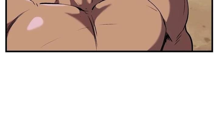 Câu Chuyện Sinh Tồn Của Kiếm Vương Ở Thế Giới Khác Chap 36 - Next Chap 37