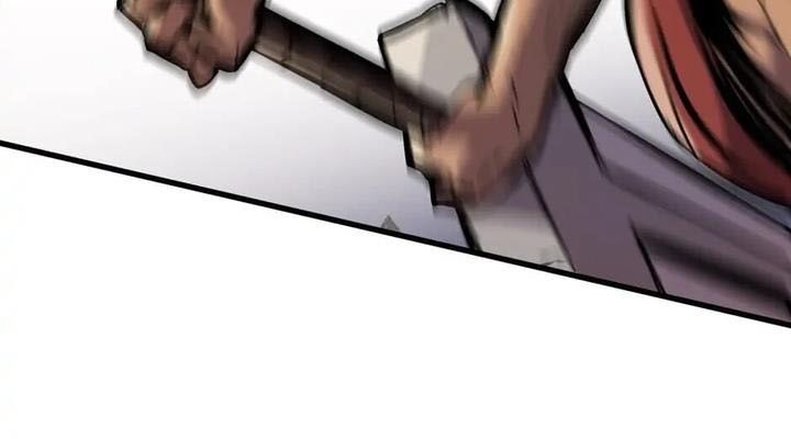 Câu Chuyện Sinh Tồn Của Kiếm Vương Ở Thế Giới Khác Chap 36 - Next Chap 37