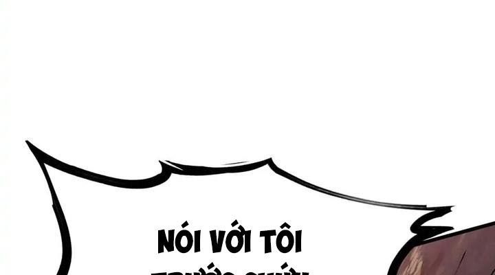 Câu Chuyện Sinh Tồn Của Kiếm Vương Ở Thế Giới Khác Chap 36 - Next Chap 37