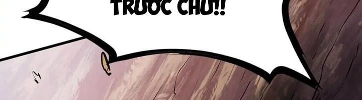 Câu Chuyện Sinh Tồn Của Kiếm Vương Ở Thế Giới Khác Chap 36 - Next Chap 37