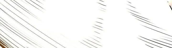 Câu Chuyện Sinh Tồn Của Kiếm Vương Ở Thế Giới Khác Chap 36 - Next Chap 37