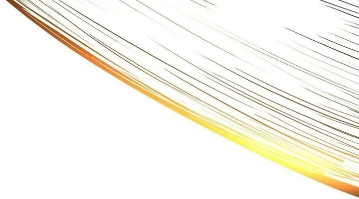 Câu Chuyện Sinh Tồn Của Kiếm Vương Ở Thế Giới Khác Chap 36 - Next Chap 37