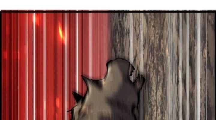 Câu Chuyện Sinh Tồn Của Kiếm Vương Ở Thế Giới Khác Chap 36 - Next Chap 37