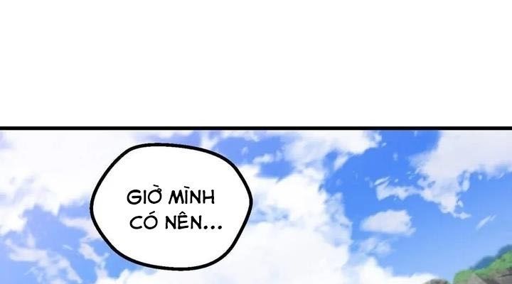Câu Chuyện Sinh Tồn Của Kiếm Vương Ở Thế Giới Khác Chap 36 - Next Chap 37