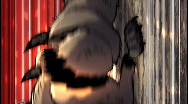 Câu Chuyện Sinh Tồn Của Kiếm Vương Ở Thế Giới Khác Chap 36 - Next Chap 37