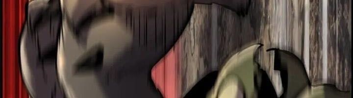 Câu Chuyện Sinh Tồn Của Kiếm Vương Ở Thế Giới Khác Chap 36 - Next Chap 37