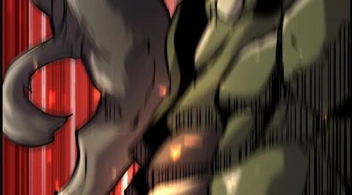 Câu Chuyện Sinh Tồn Của Kiếm Vương Ở Thế Giới Khác Chap 36 - Next Chap 37