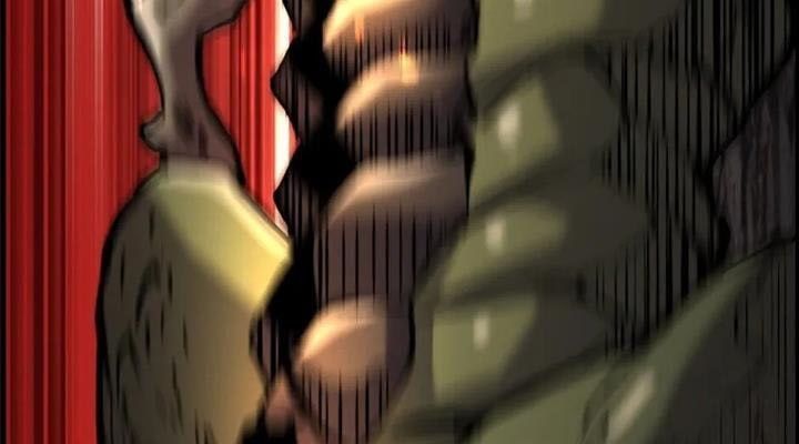 Câu Chuyện Sinh Tồn Của Kiếm Vương Ở Thế Giới Khác Chap 36 - Next Chap 37