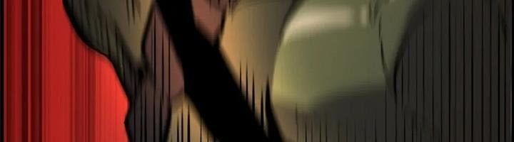 Câu Chuyện Sinh Tồn Của Kiếm Vương Ở Thế Giới Khác Chap 36 - Next Chap 37